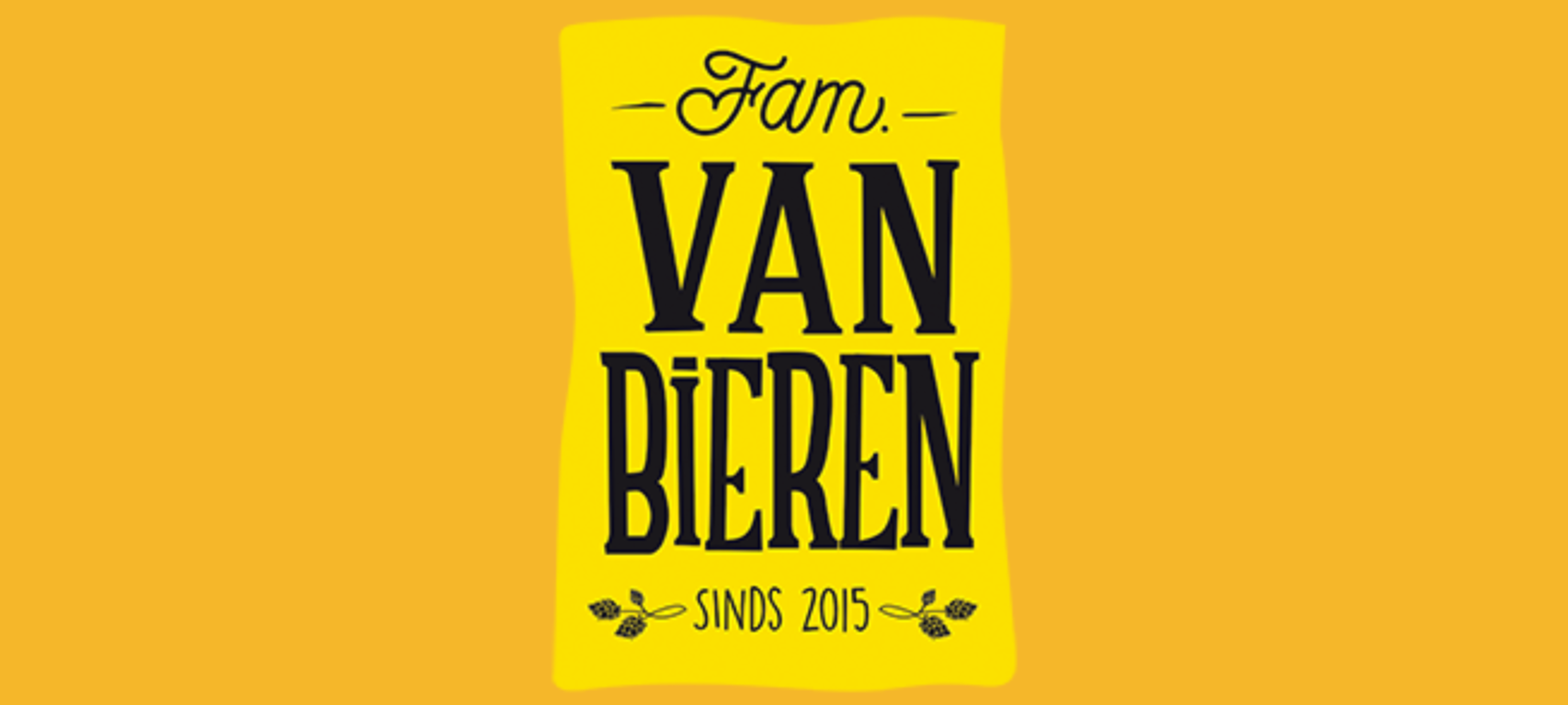 Van Bieren