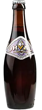 Orval