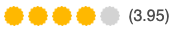 Untappd