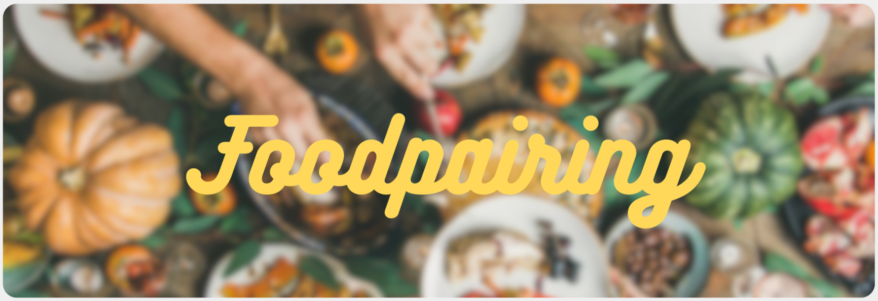 Foodpairing