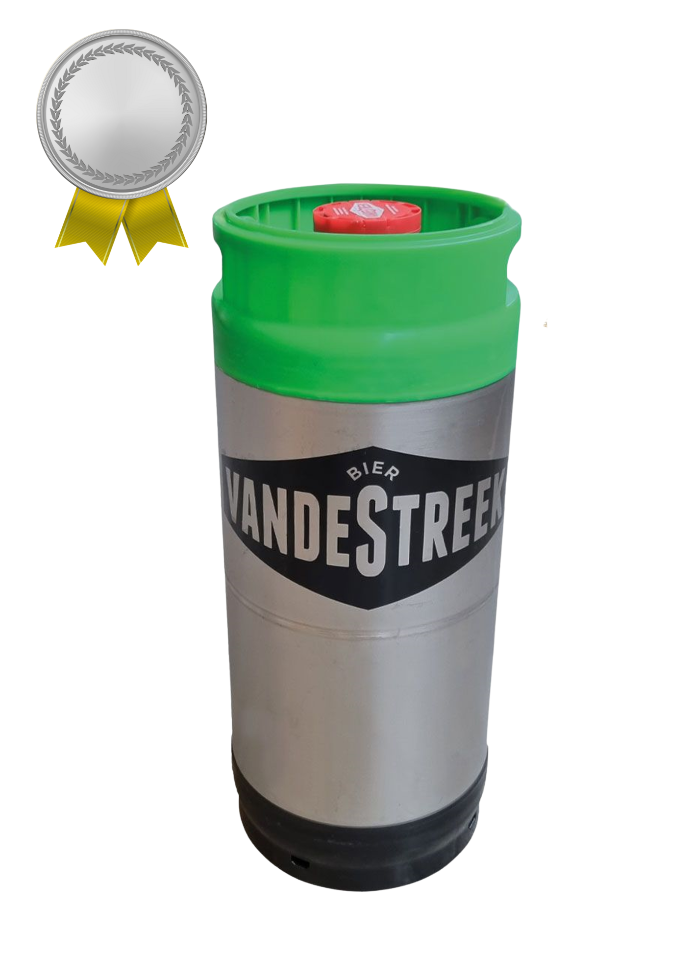 Witzige Weizen