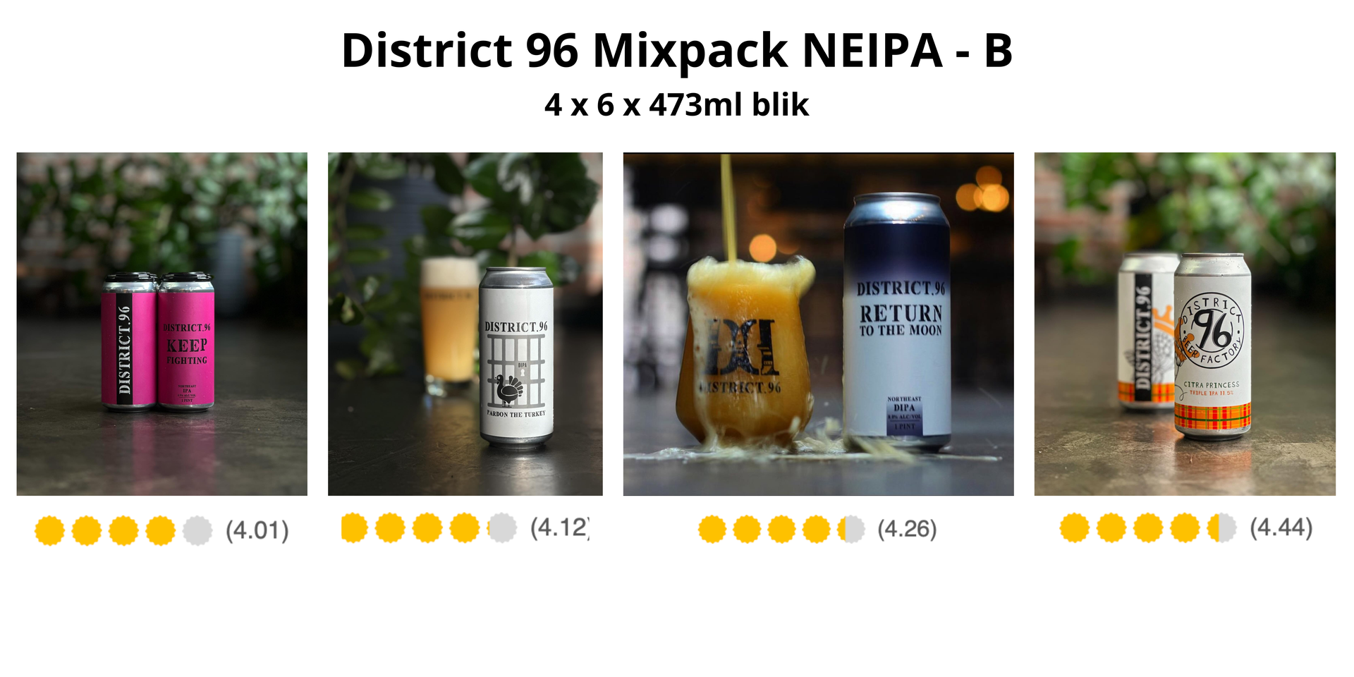 district mix neipa b