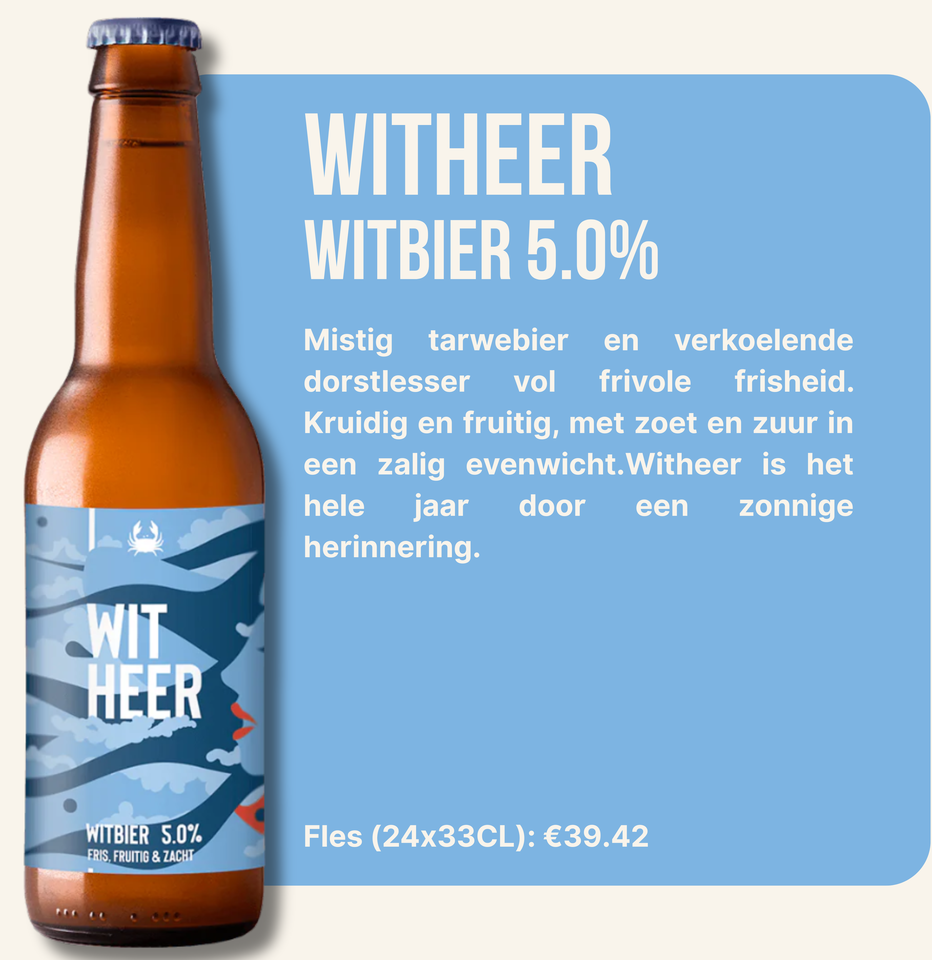 Witheer