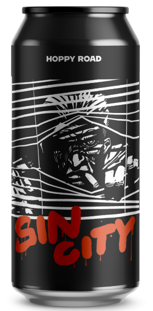 Sin City
