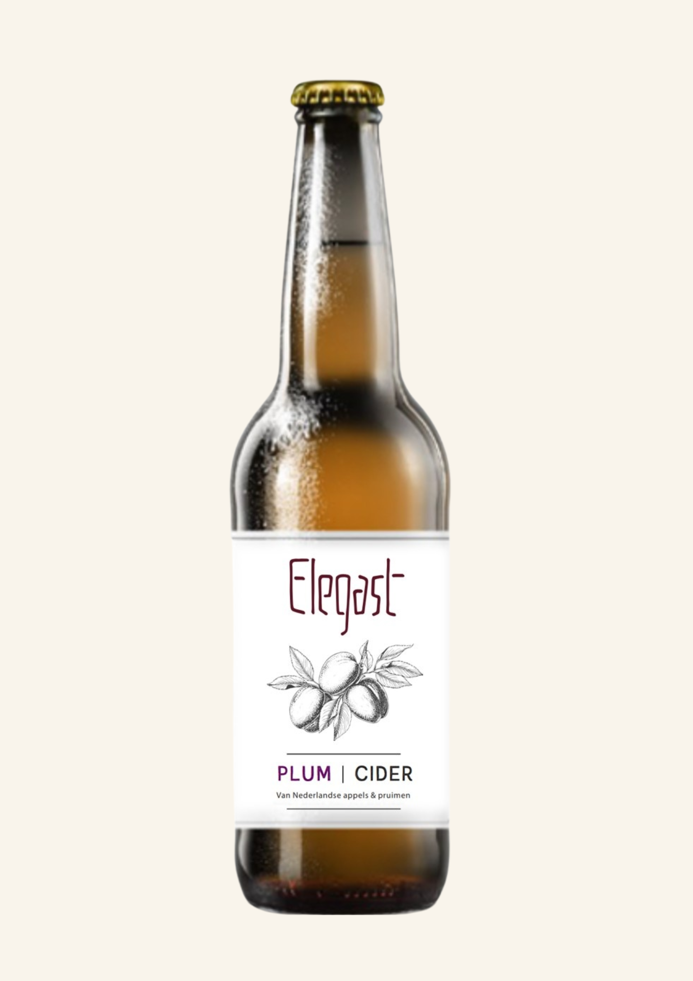 Plum