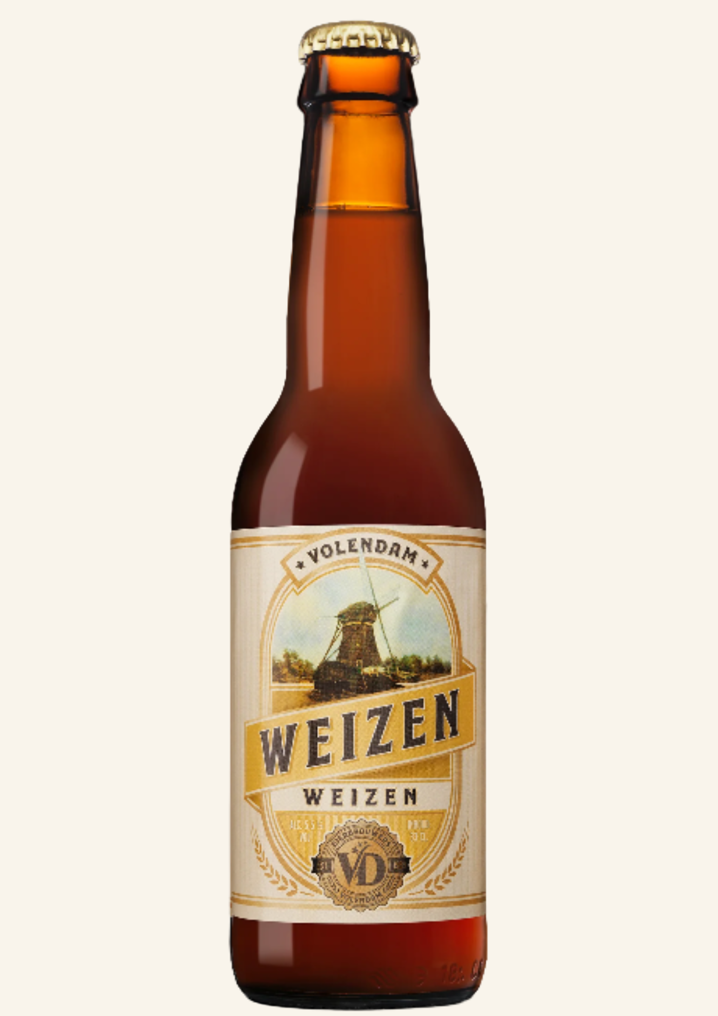 Weizen