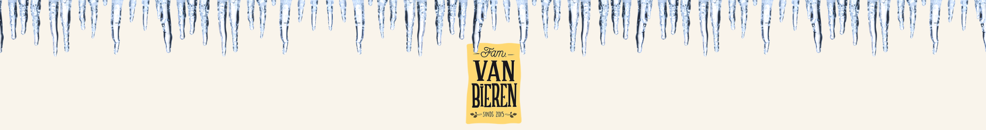 Van Bieren