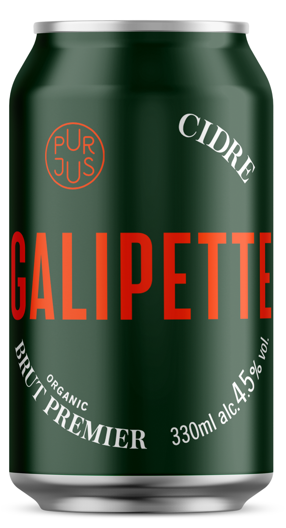 Brut Premier