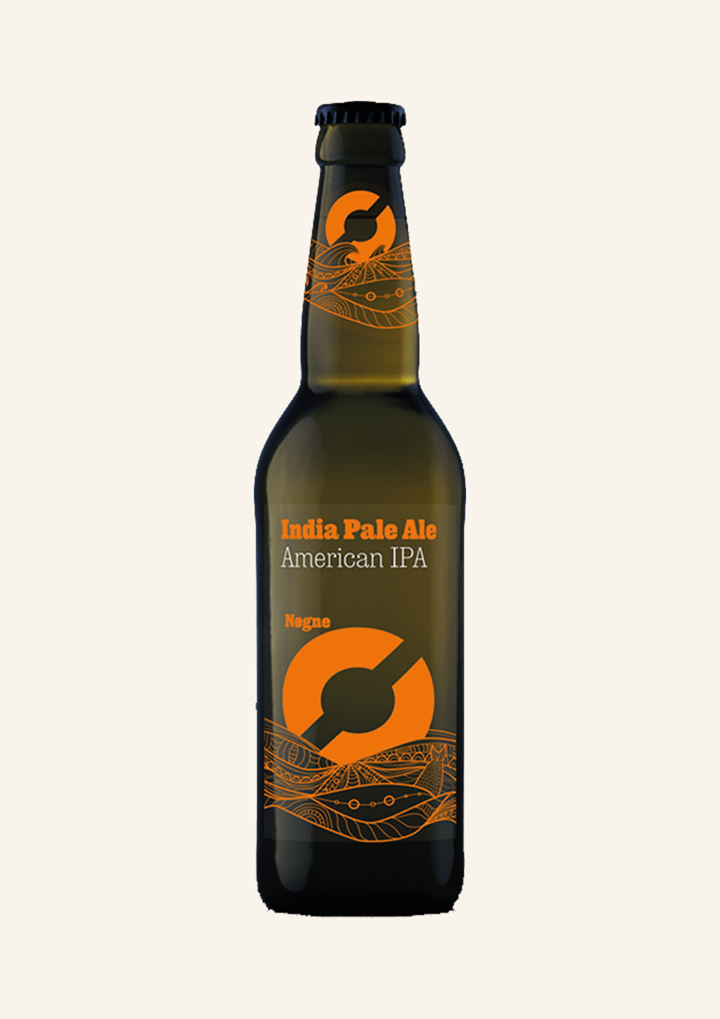 India Pale Ale