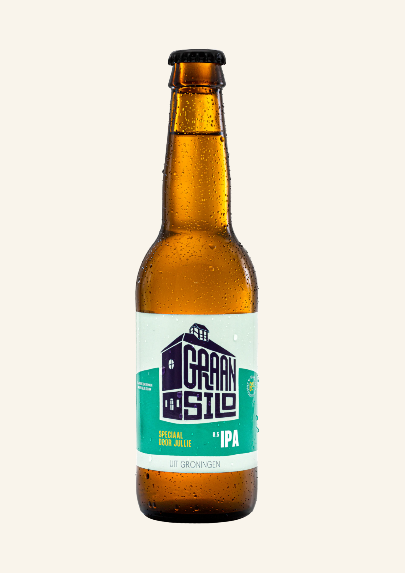 IPA 0.5