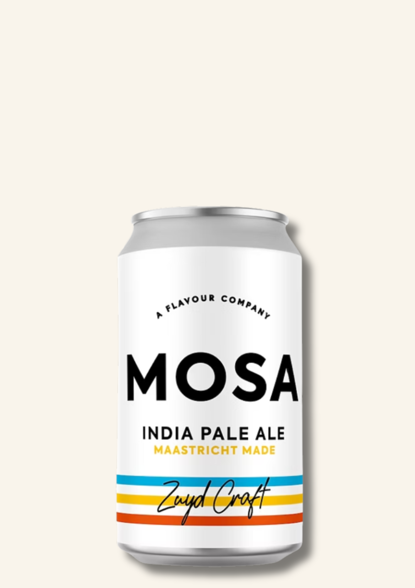 Mosa