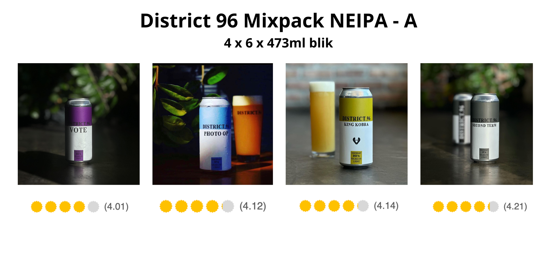 district mix neipa a