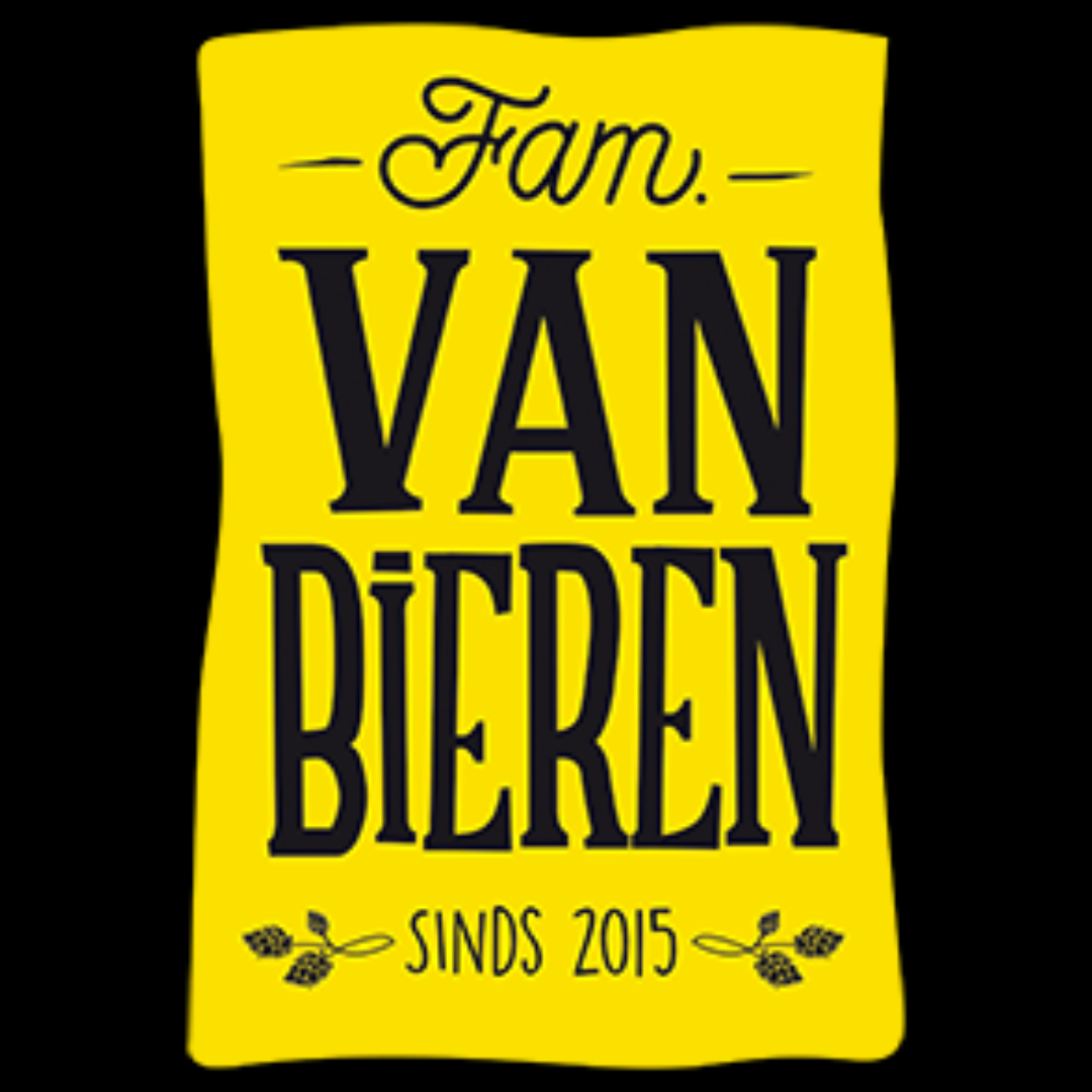 Van Bieren