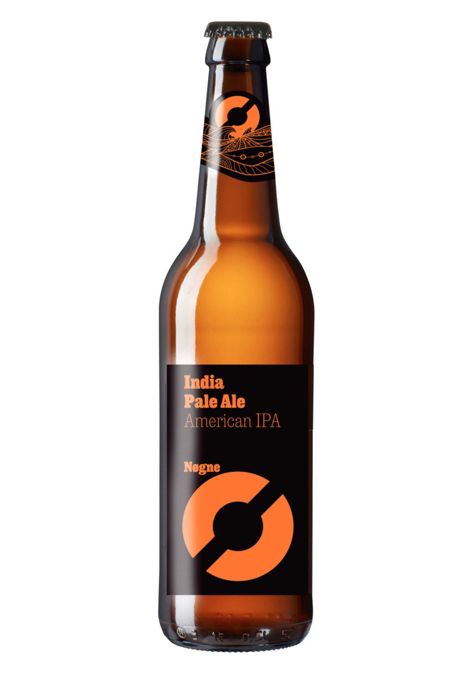 India Pale Ale