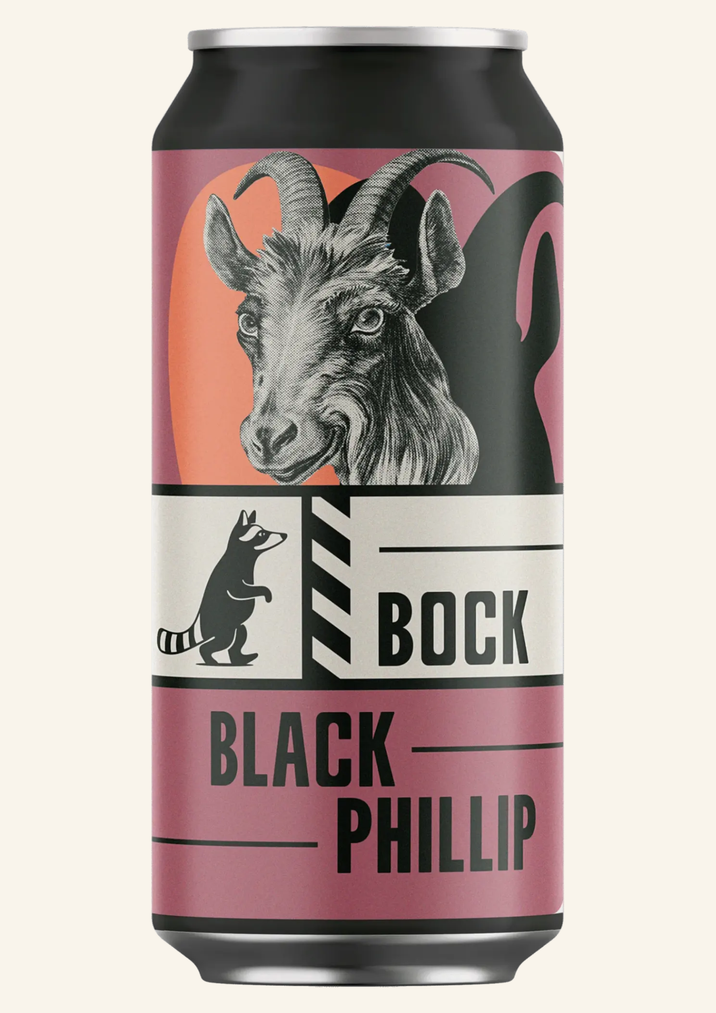 Black Philip