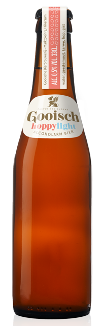 Gooische Hoppy Light