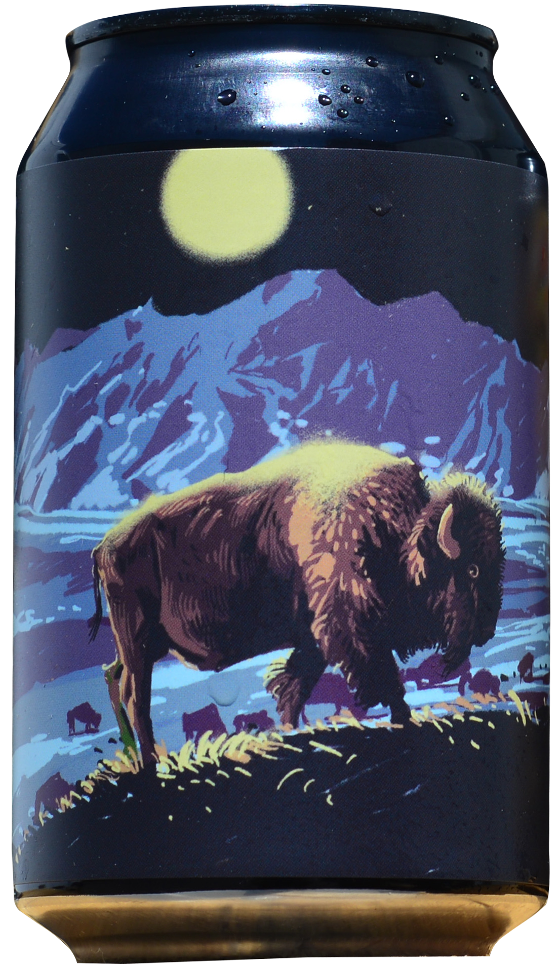 Tatanka