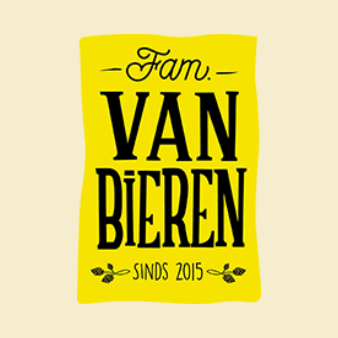 Van Bieren