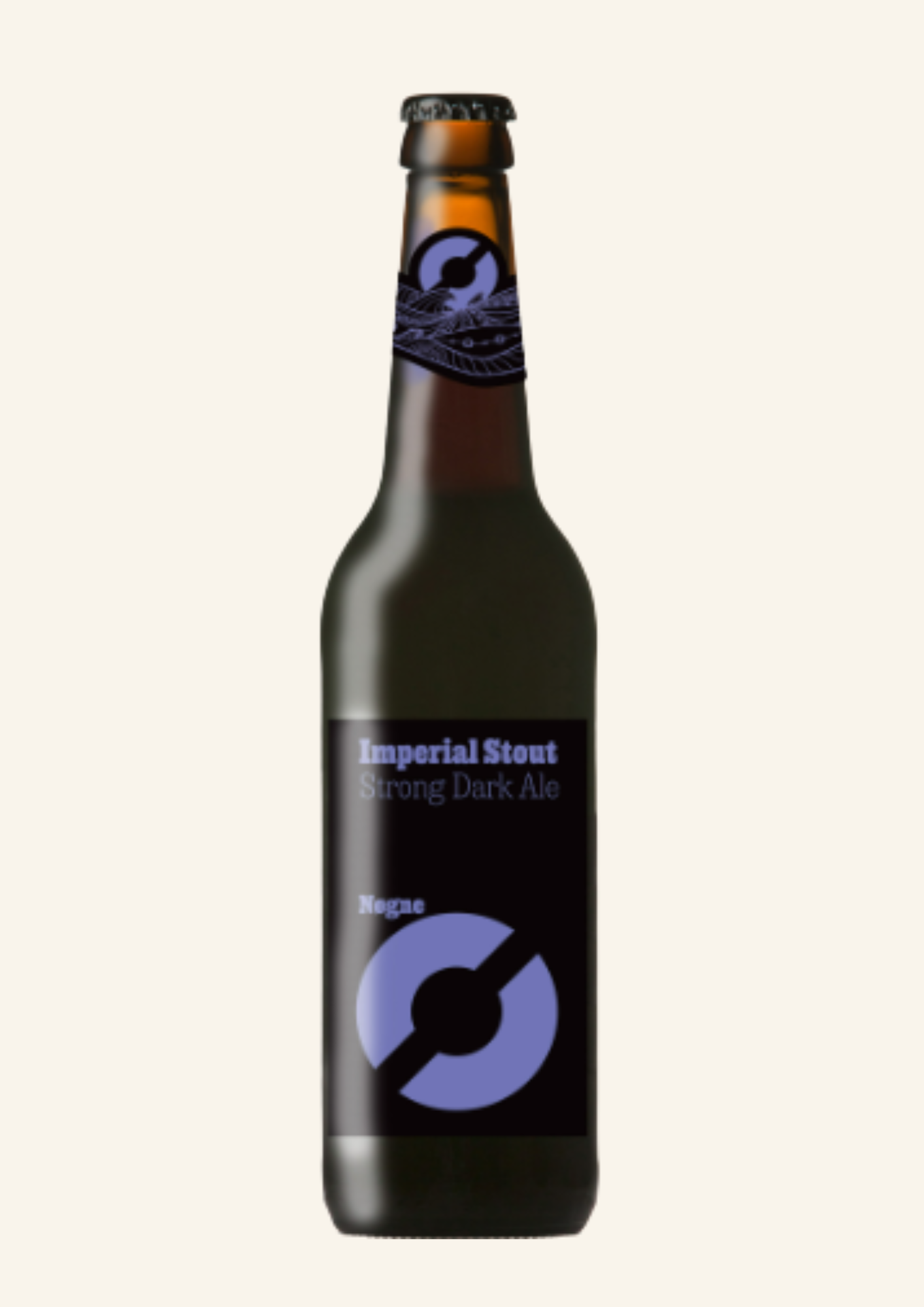 Imperial Stout