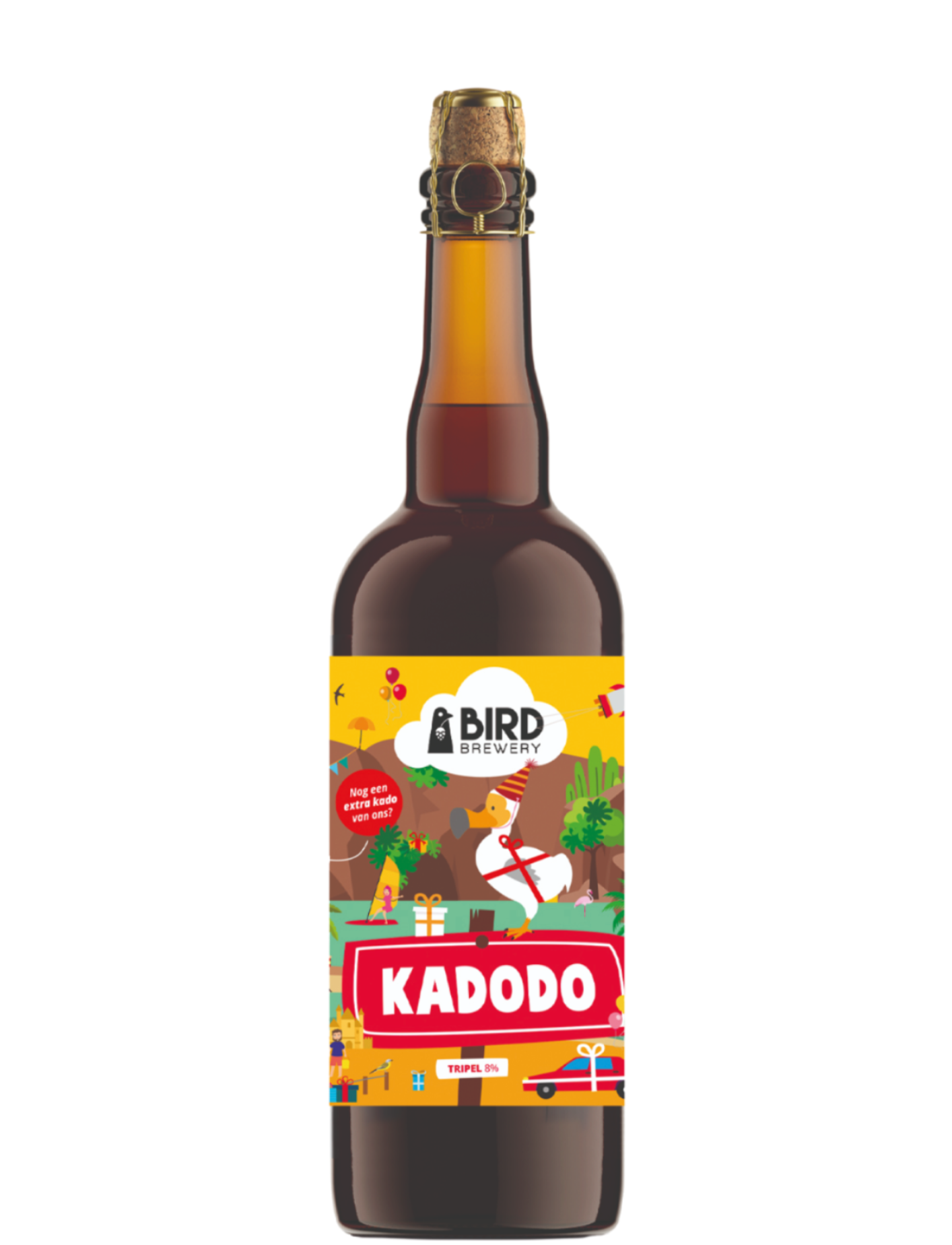 Kadodo