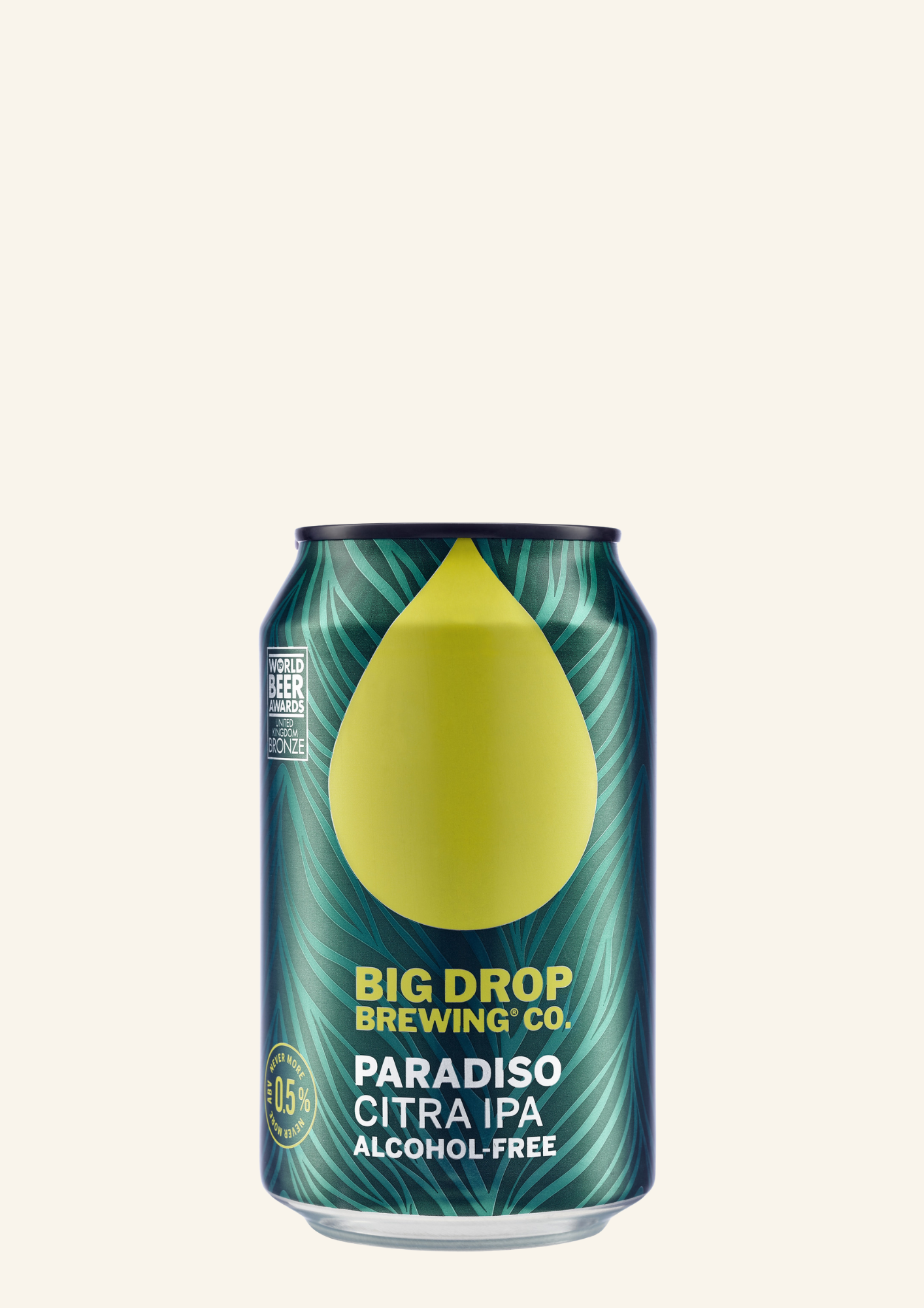 Paradiso