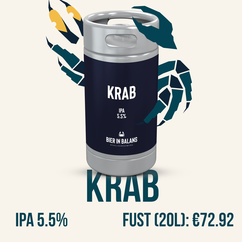 Krab