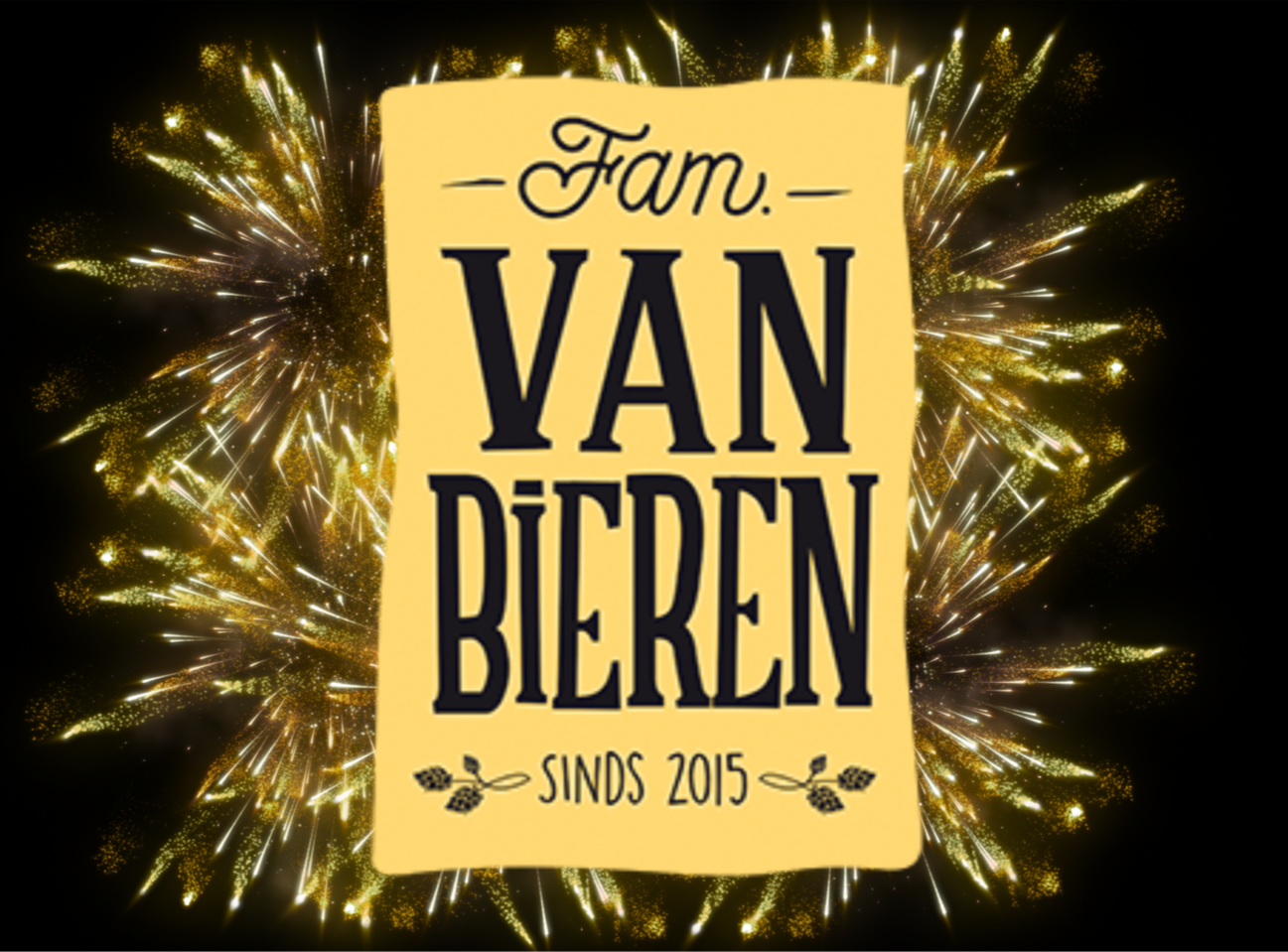 Van Bieren