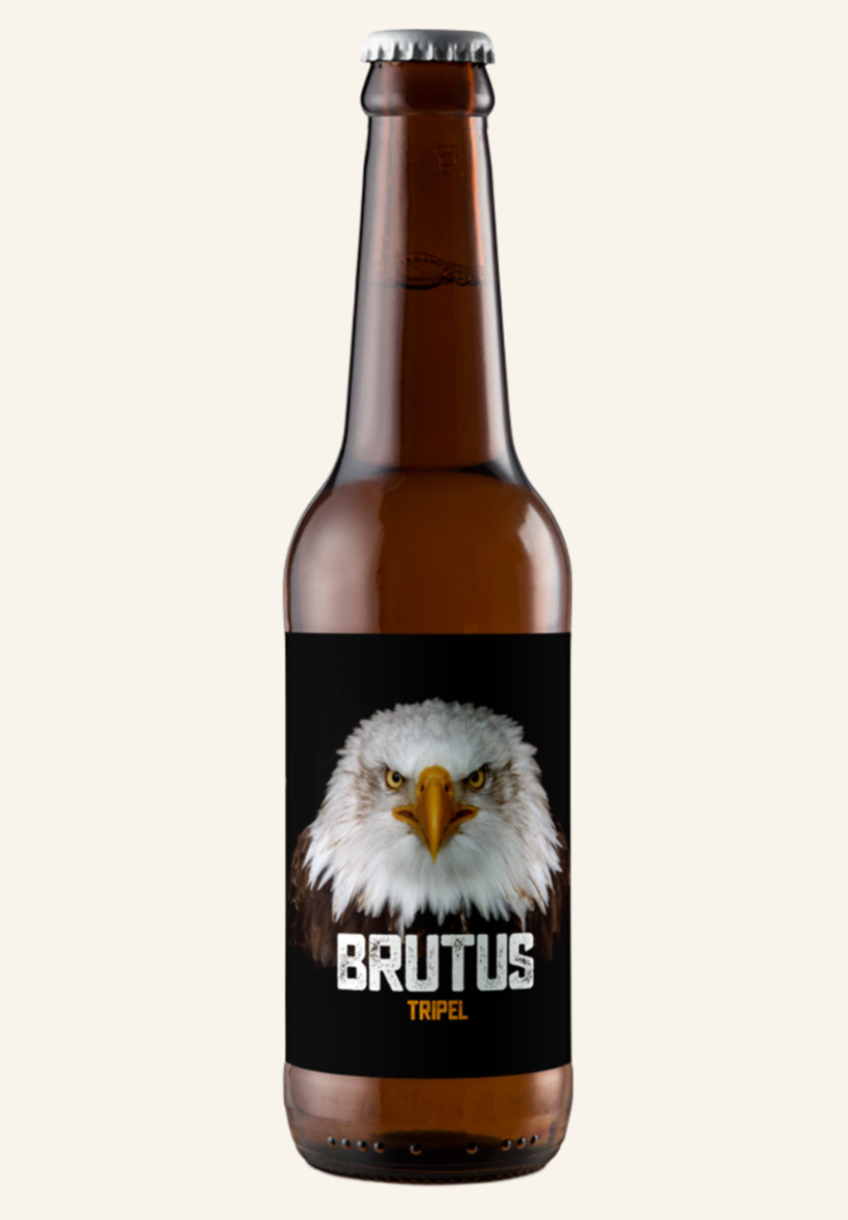 Brutus