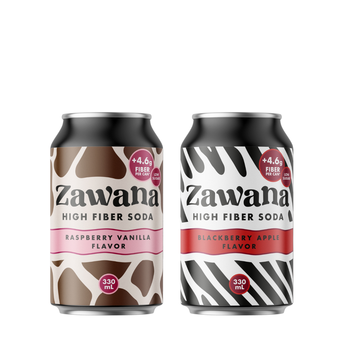 Zawana