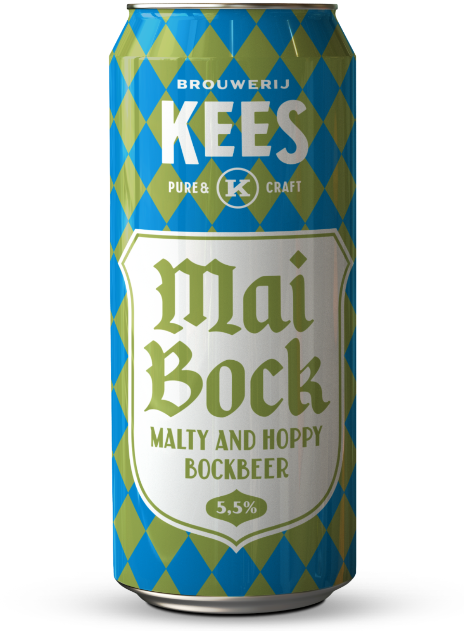 Maibock