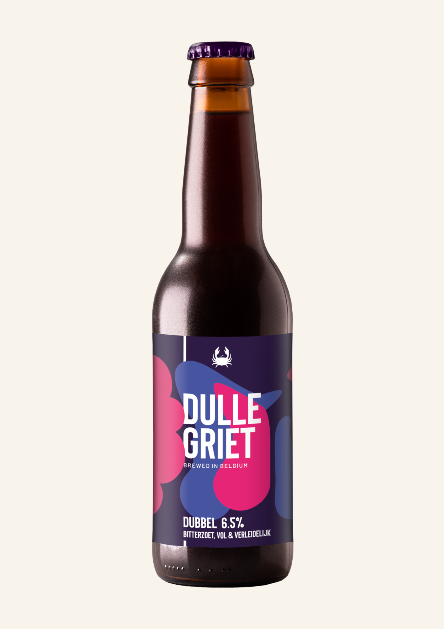 Dulle Griet