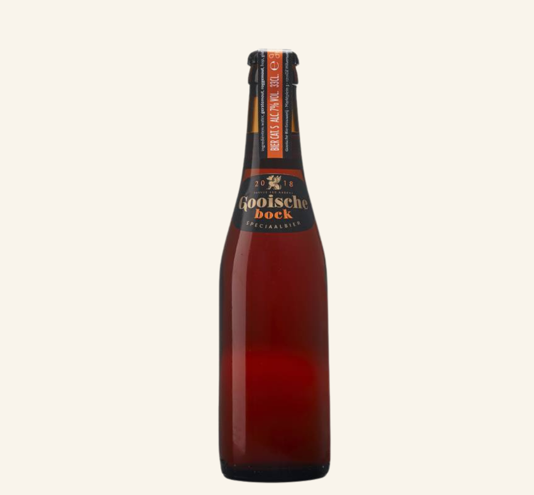 Bock