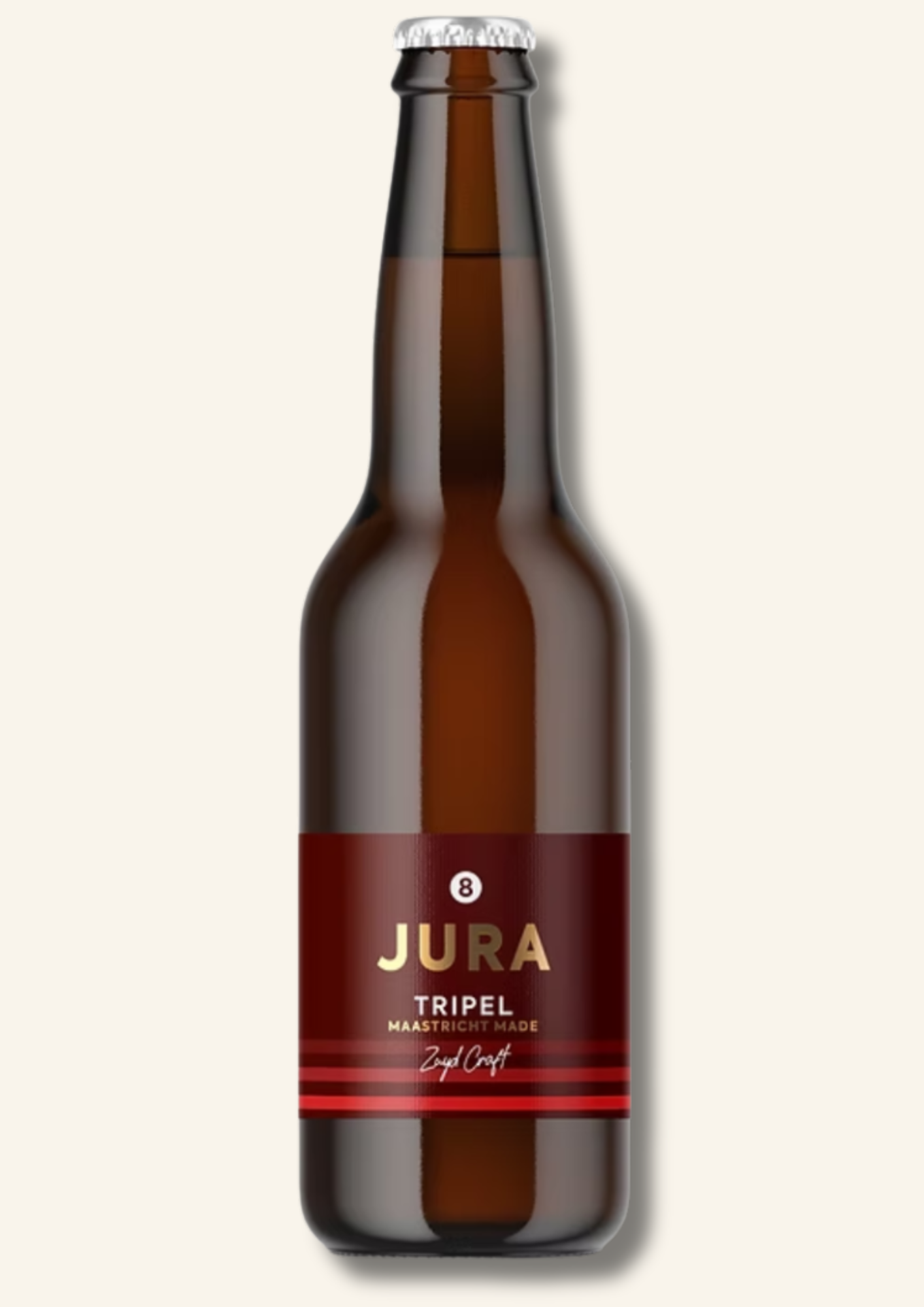 Jura