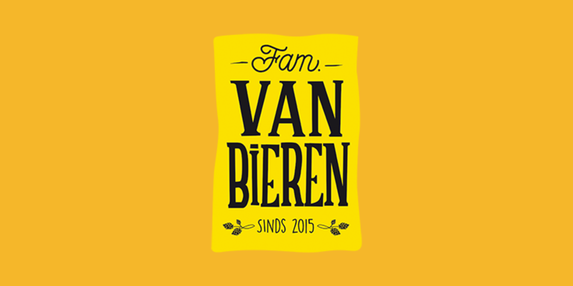 Van Bieren