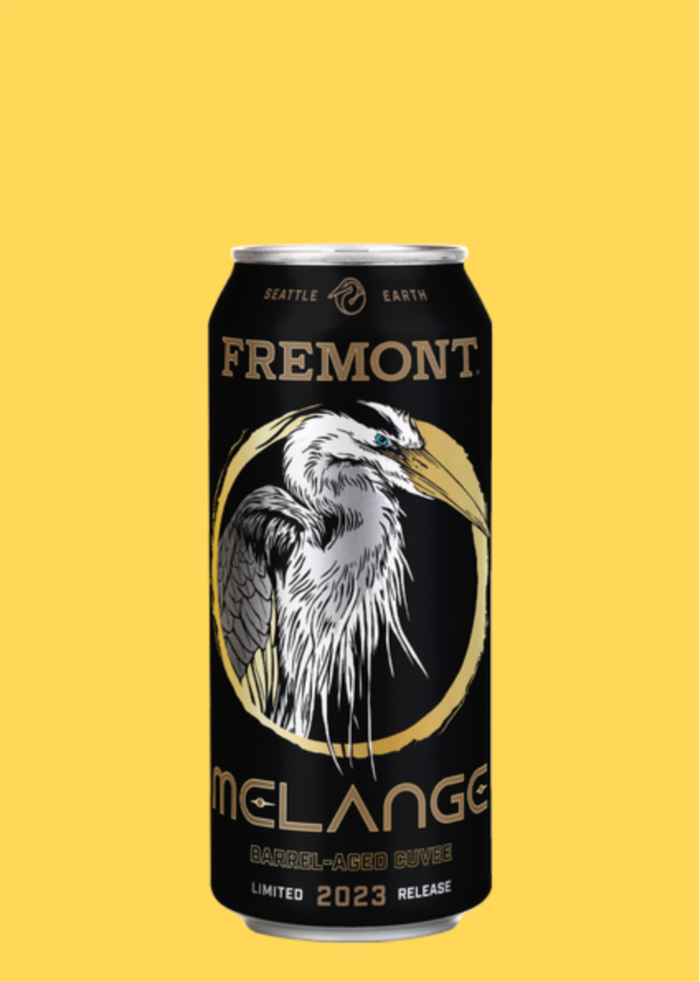Melange