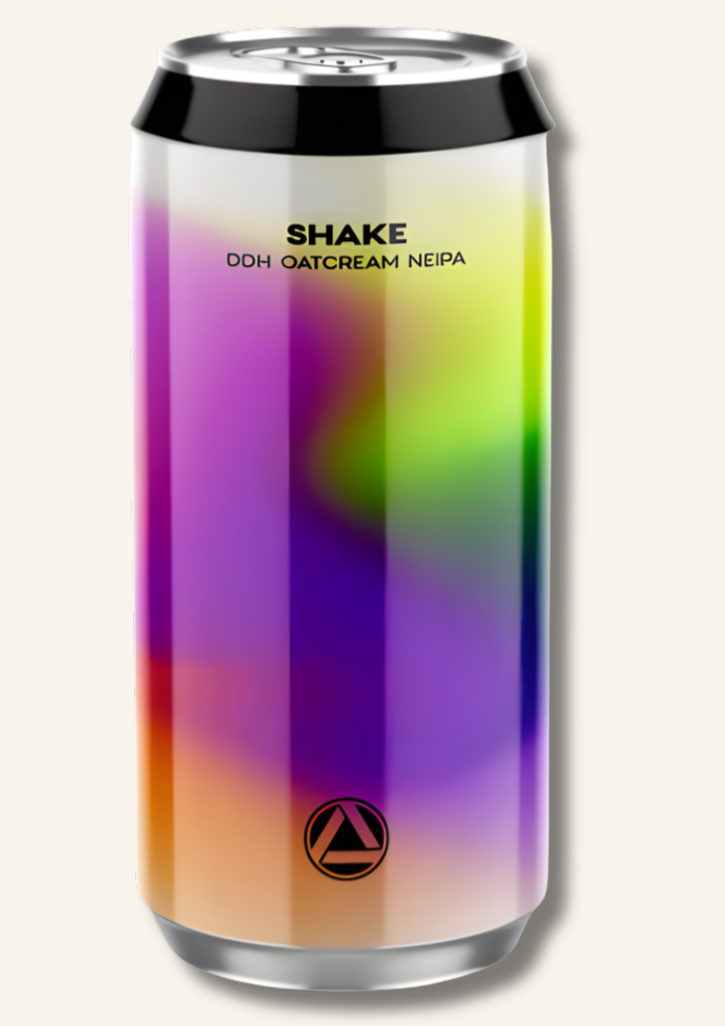 SHAKE