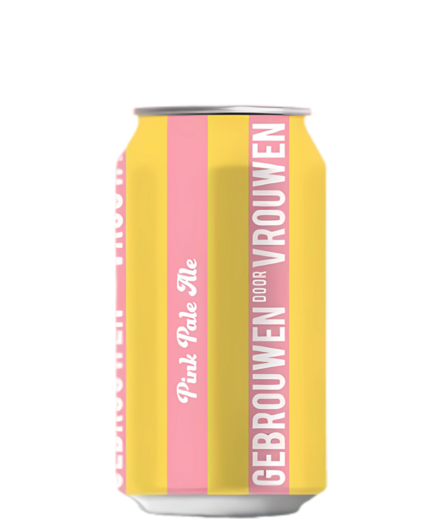 Pink Pale Ale