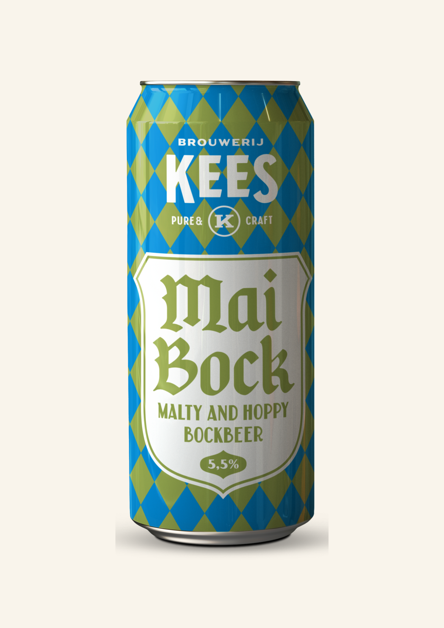 Maibock