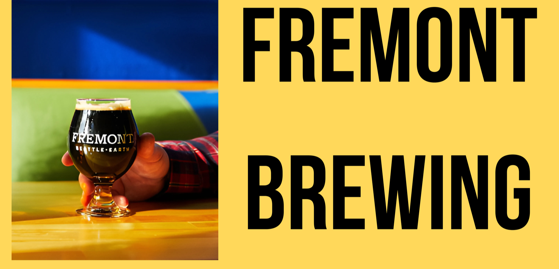 Fremont