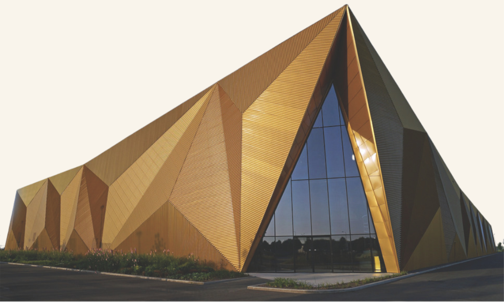 De Koninklijke Nederlandse Munt