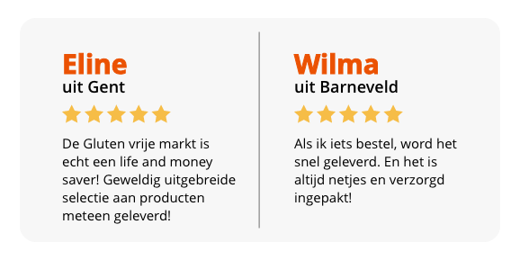 Reviews