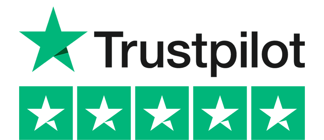 trustpilot reviews viva donna