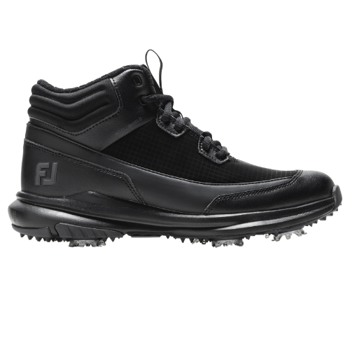 https://form.golfdiscountstore.nl/c/OTE2NDg2NzI=?e=re13cfa47495ebf9d1f35a356d&s=rse07624