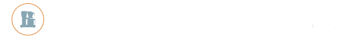 Moccamaster logo