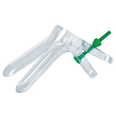 Cusco speculum steriel disposable 100 stuks Large Ø30 mm
