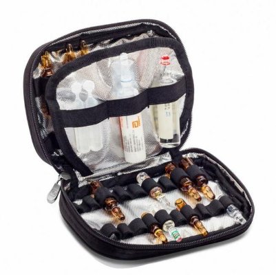 Elite Bags - PHIAL'S Ampullenetui