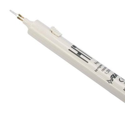 Coagulator FIAB   fijne tip 1200 gr Celcius