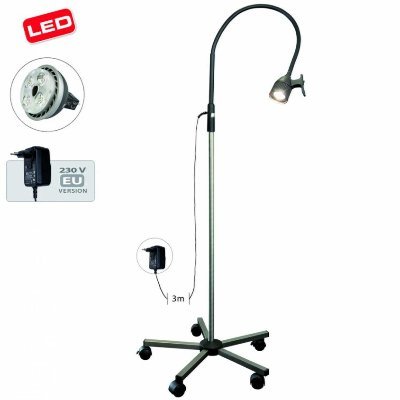 Masterlight Classic  Kawe - LED