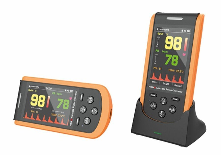 Coagulator Diatermo 106 - 50W monopolair