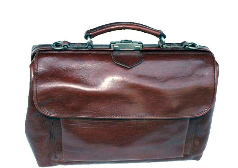 Coagulator Diatermo 106 - 50W monopolair